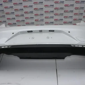 Bara spate cu defecte OPEL INSIGNIA B 2017-2026, vedere frontata