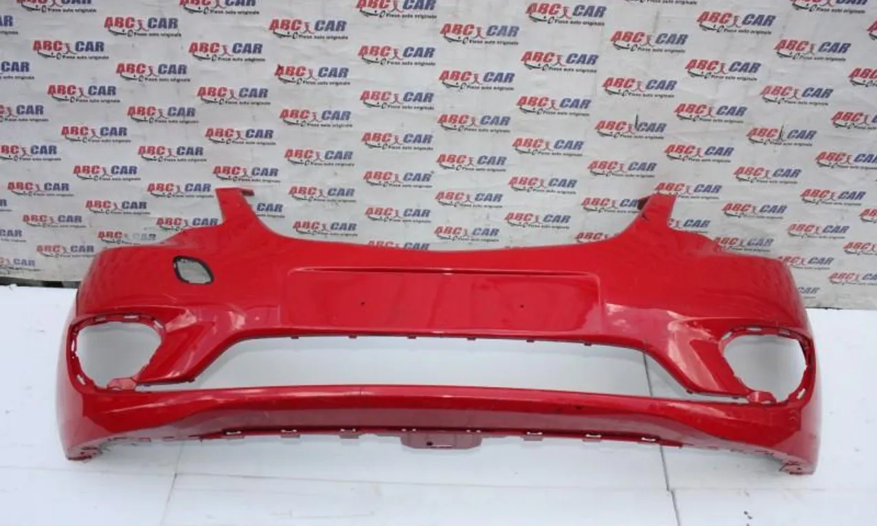 Bara fata OPEL KARL 2015-2019