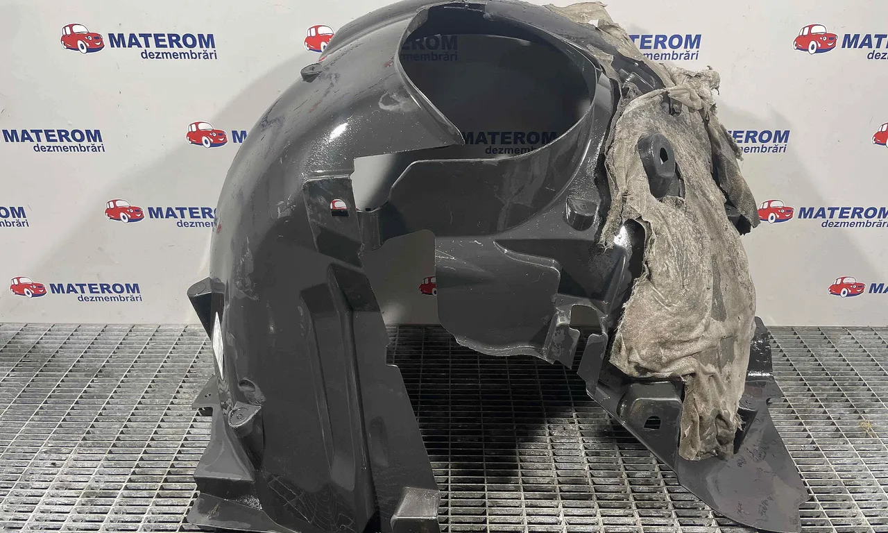 APARATOARE NOROI FATA STANGA OPEL MERIVA A 2003-2010
