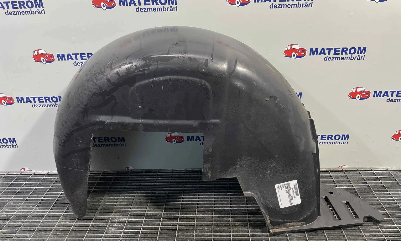 APARATOARE NOROI SPATE DREAPTA OPEL MERIVA A 2003-2010