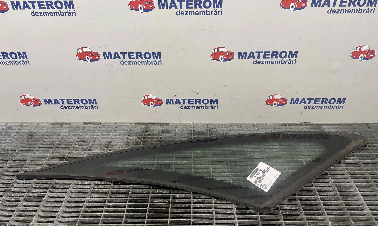 GEAM CAROSERIE FATA DREAPTA OPEL MERIVA A 2003-2010