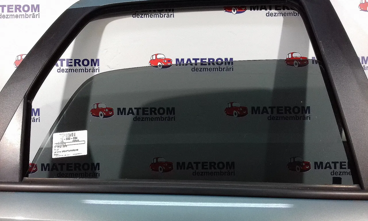 GEAM SPATE MARE DREAPTA OPEL MERIVA A 2003-2010