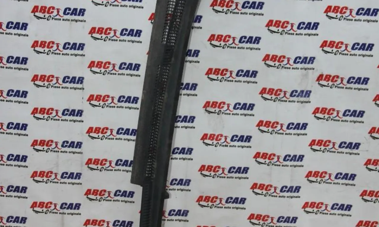 Grila parbriz OPEL MERIVA A 2003-2010