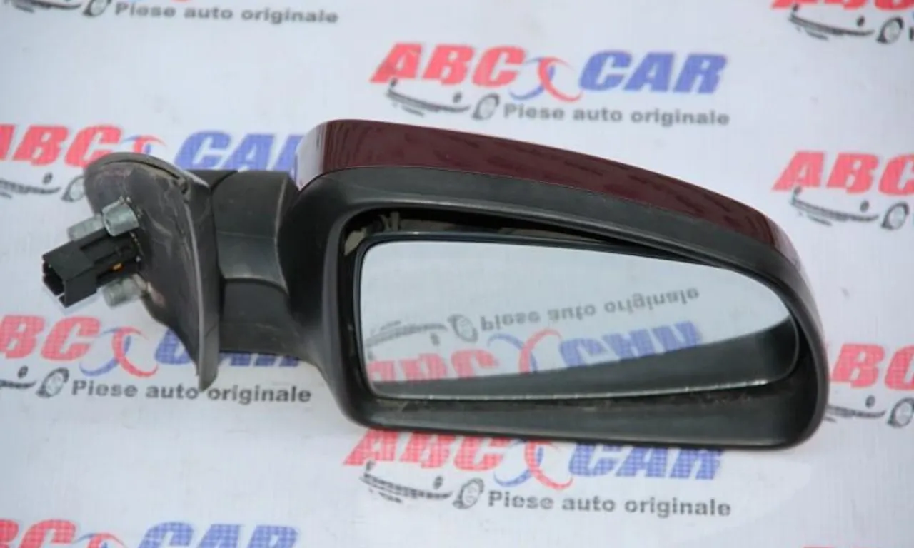 Oglinda dreapta electrica (5 pini) OPEL MERIVA A 2003-2010