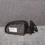 OGLINDA EXTERIOARA STANGA OPEL MERIVA A 2003-2010, vedere frontata