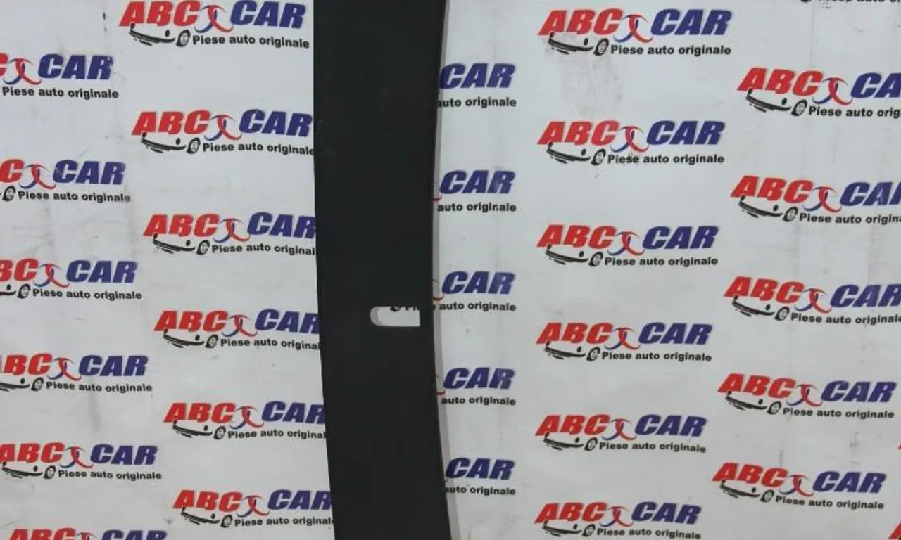 Ornament OPEL MERIVA A 2003-2010