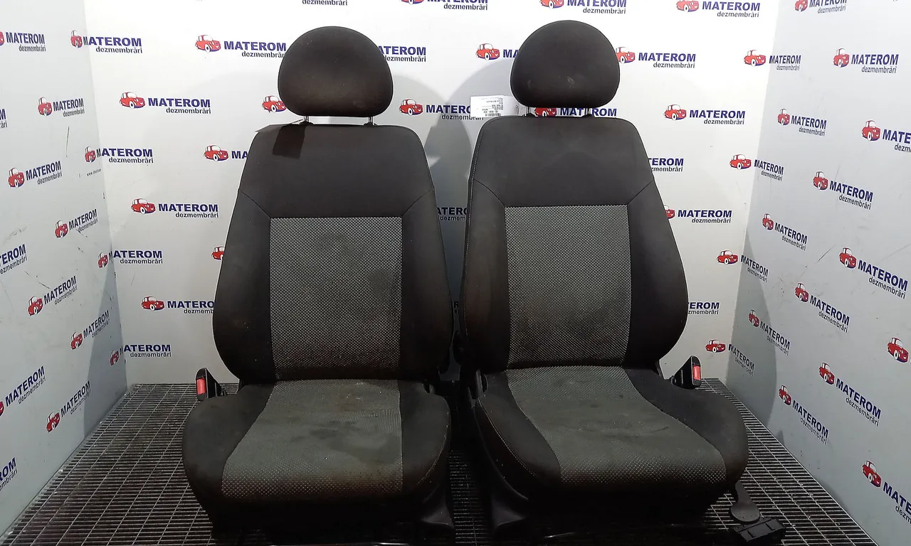 SCAUNE AUTO OPEL MERIVA A 2003-2010