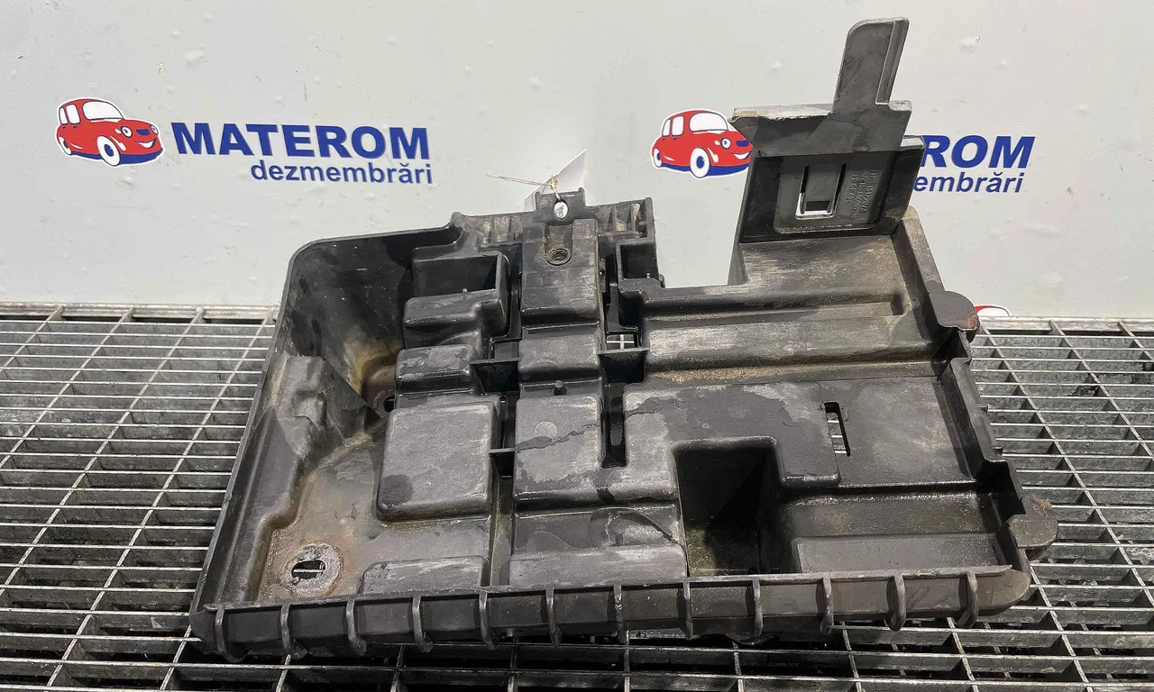 SUPORT ACUMULATOR OPEL MERIVA A 2003-2010