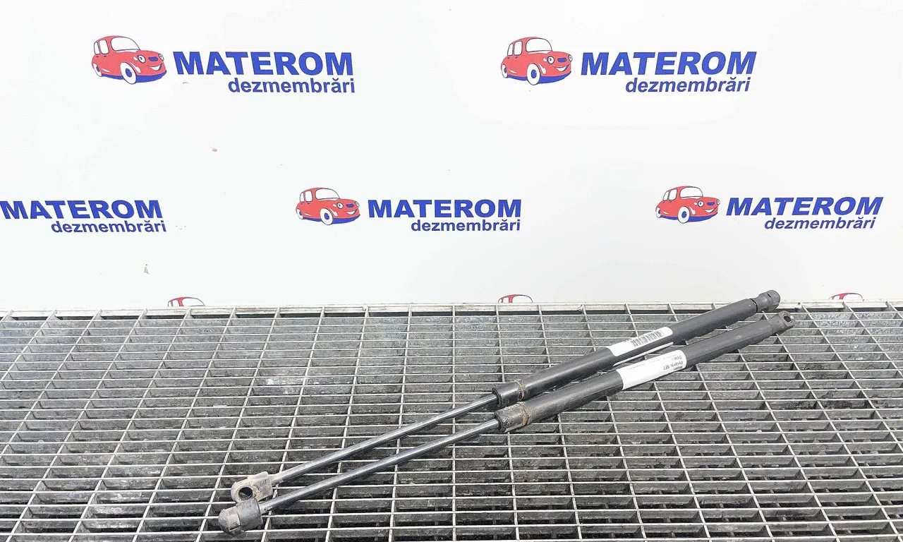 TELESCOP HAION OPEL MERIVA A 2003-2010