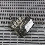UNITATE ABS OPEL MERIVA A Z16XEP 2003-2010 oe-265231583, vedere frontata