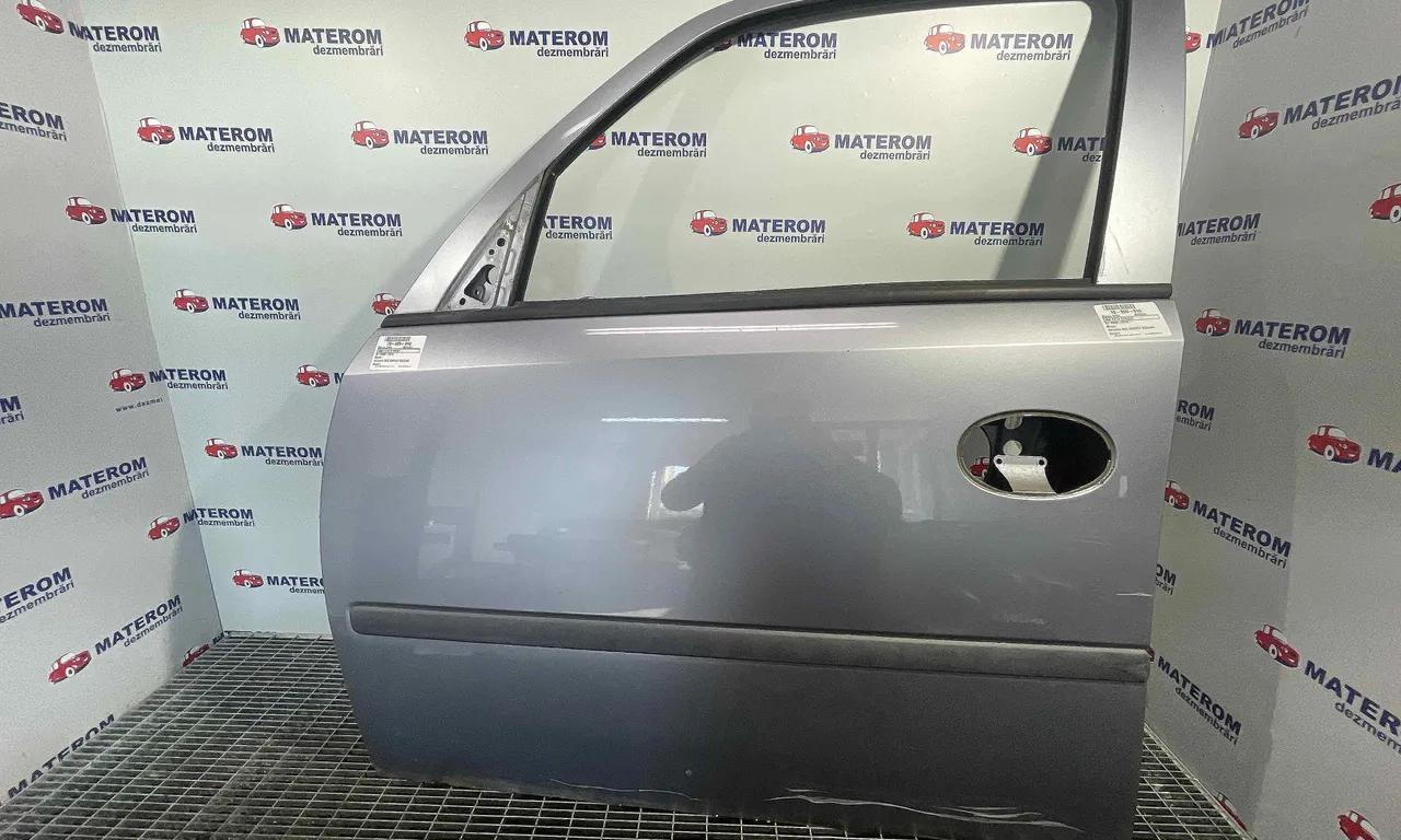 USA FATA STANGA OPEL MERIVA A 2003-2010