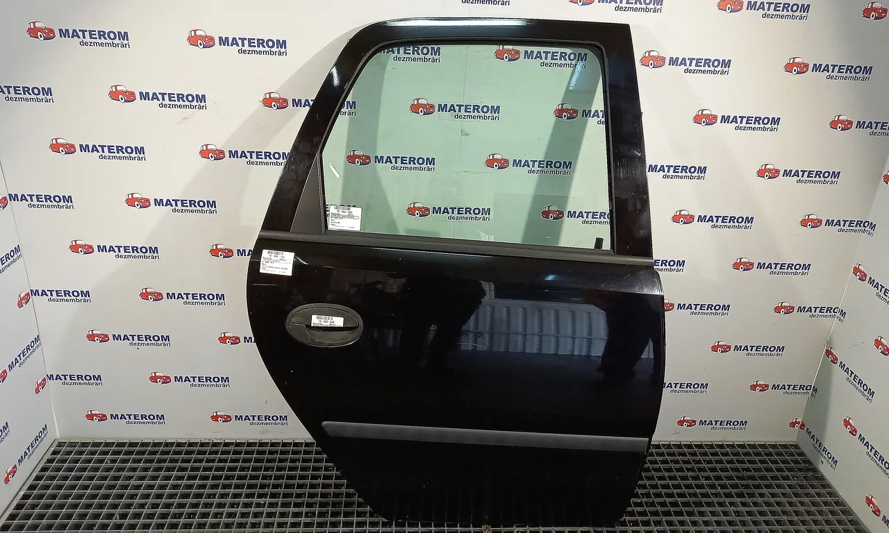 USA SPATE DREAPTA OPEL MERIVA A 2003-2010