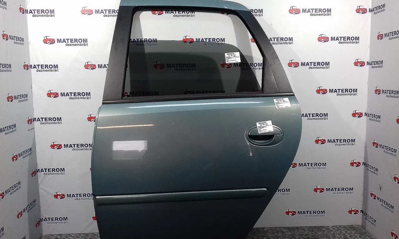USA SPATE STANGA OPEL MERIVA A 2003-2010