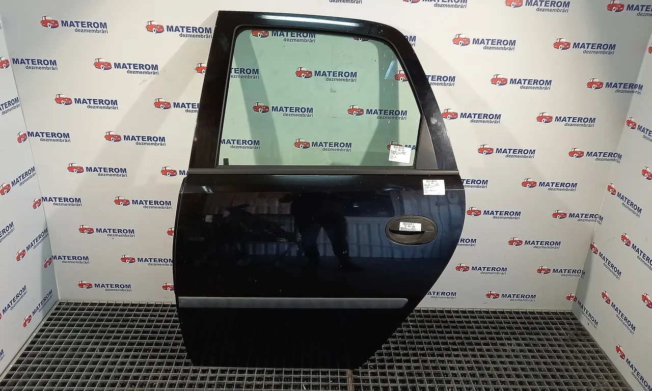 USA SPATE STANGA OPEL MERIVA A 2003-2010