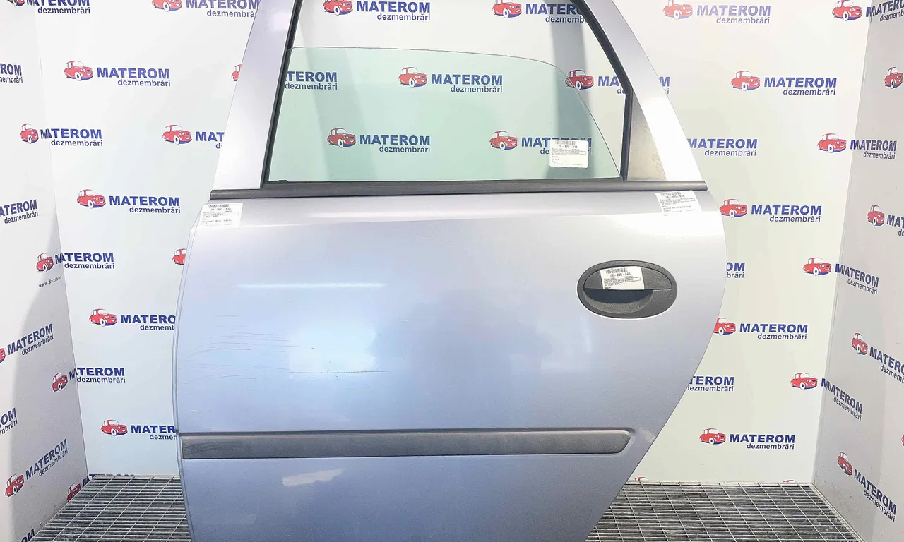 USA SPATE STANGA OPEL MERIVA A 2003-2010
