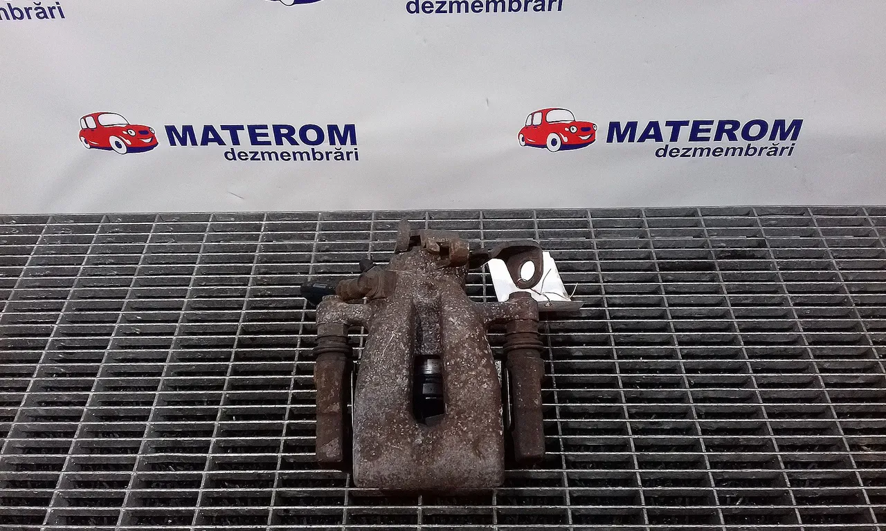 ETRIER SPATE STANGA OPEL MERIVA A 2003-2010