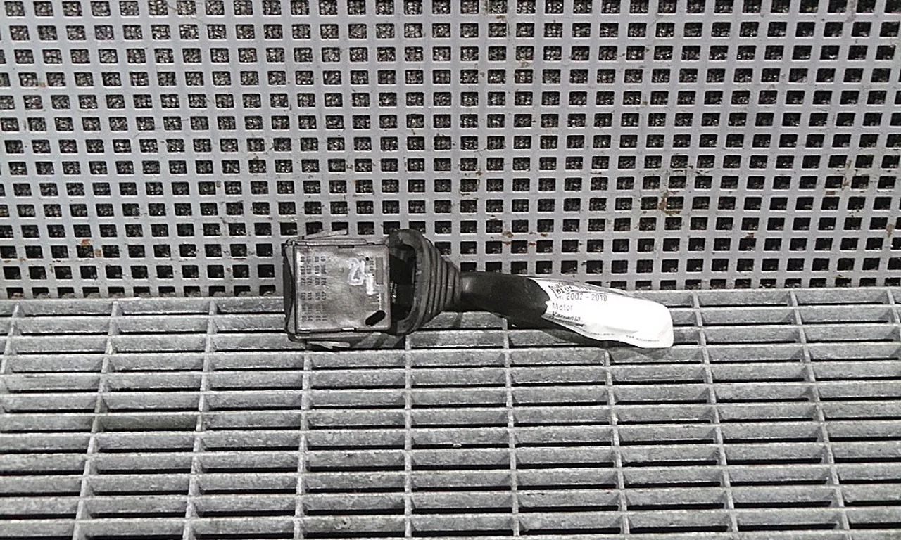 BLOC STERGATOR OPEL MERIVA A 2003-2010