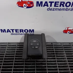 BUTOANE CONTROL RADIO
