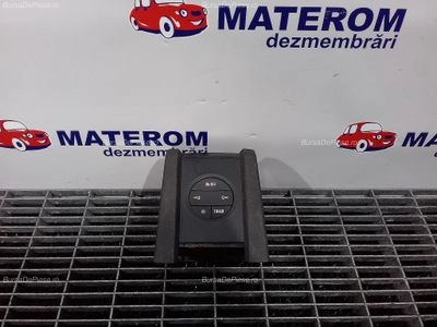 BUTOANE CONTROL RADIO