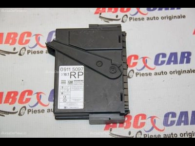 Calculator confort