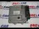 Calculator motor OPEL MERIVA A 2003-2010 oe 55198297BY, vedere frontata
