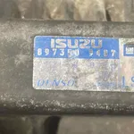 CALCULATOR MOTOR OPEL MERIVA A 1.7 2003-2010 oe-8973509487, vedere laterala