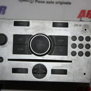 CD-Player