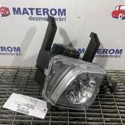 HALOGEN DREAPTA