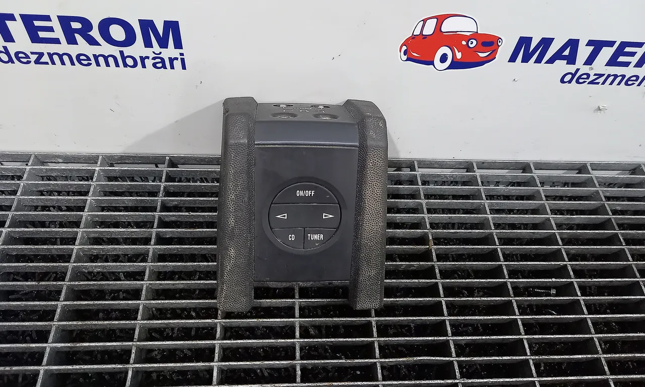 INTRERUPATOR COMENZI AUDIO OPEL MERIVA A 2003-2010