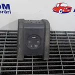 INTRERUPATOR COMENZI AUDIO OPEL MERIVA A 2003-2010, vedere frontata