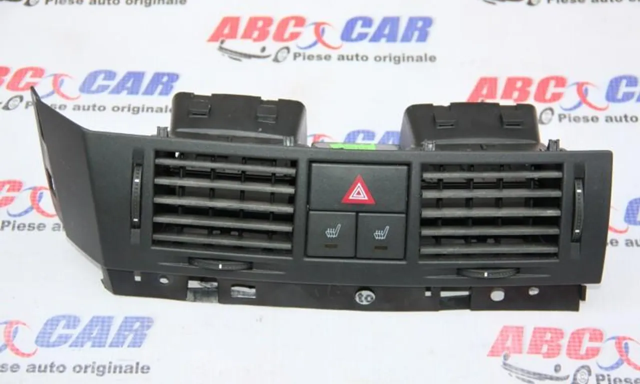 Grile ventilatie OPEL MERIVA A 2003-2010