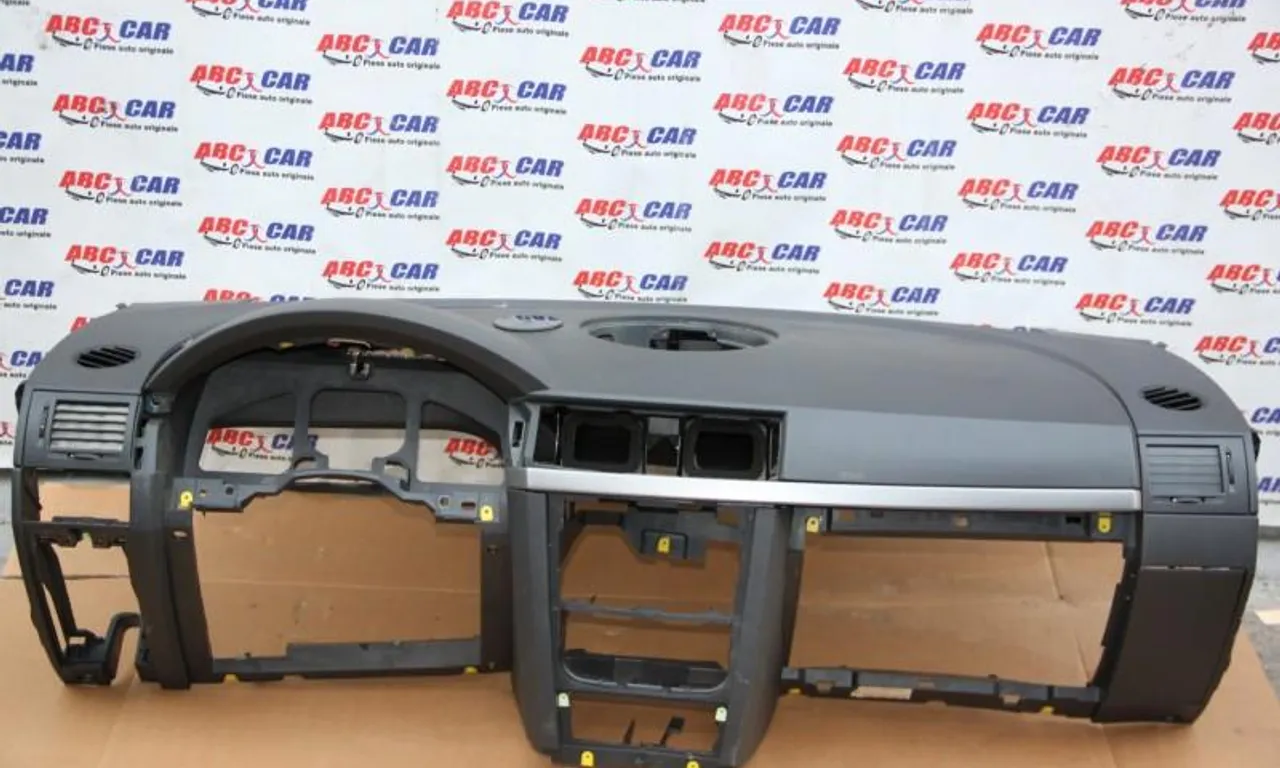 Kit plansa bord OPEL MERIVA A 2003-2010