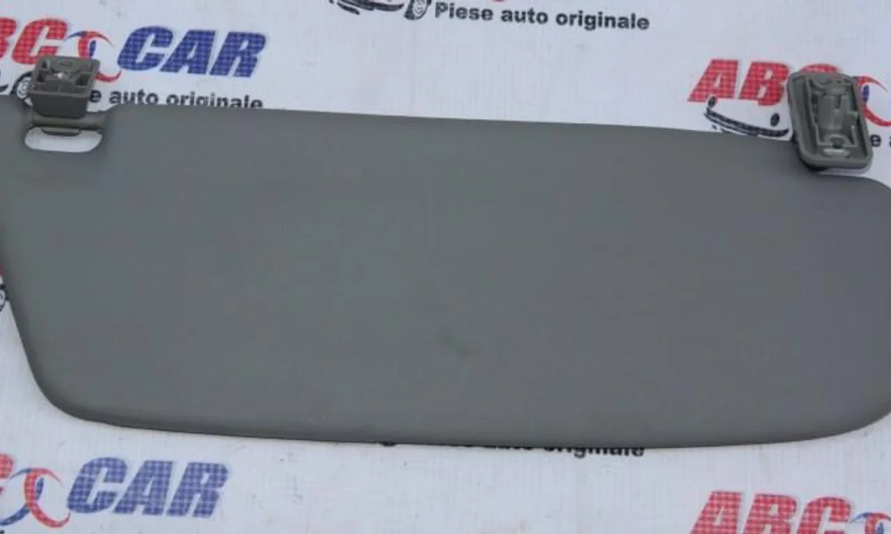 Parasolar dreapta OPEL MERIVA A 2003-2010