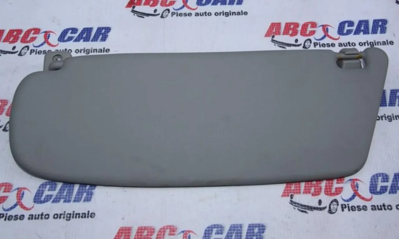 Parasolar stanga OPEL MERIVA A 2003-2010