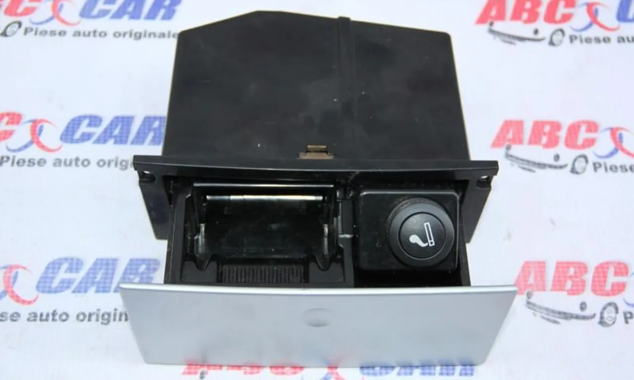 Scrumiera OPEL MERIVA A 2003-2010