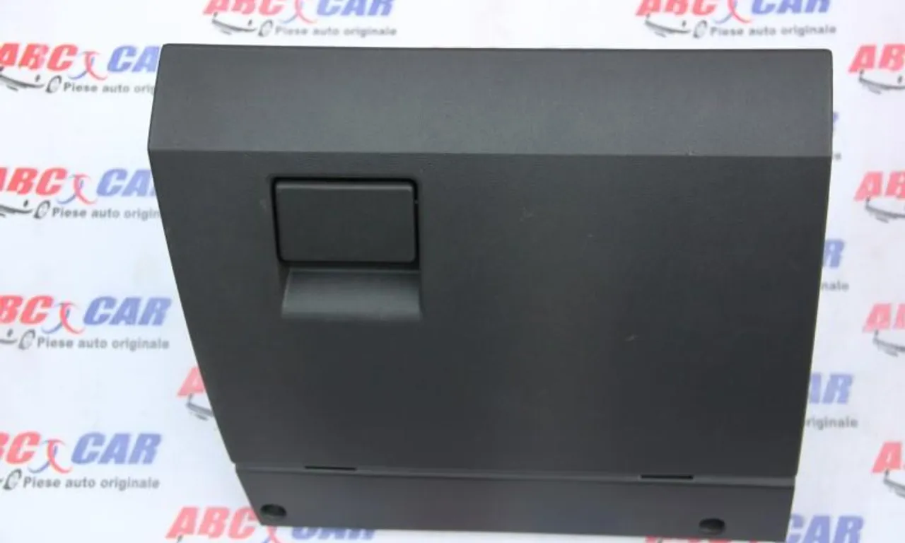 Torpedou OPEL MERIVA A 2003-2010