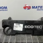 CAPAC MOTOR OPEL MERIVA A 1.7 2003-2010 oe-55351690, vedere frontata