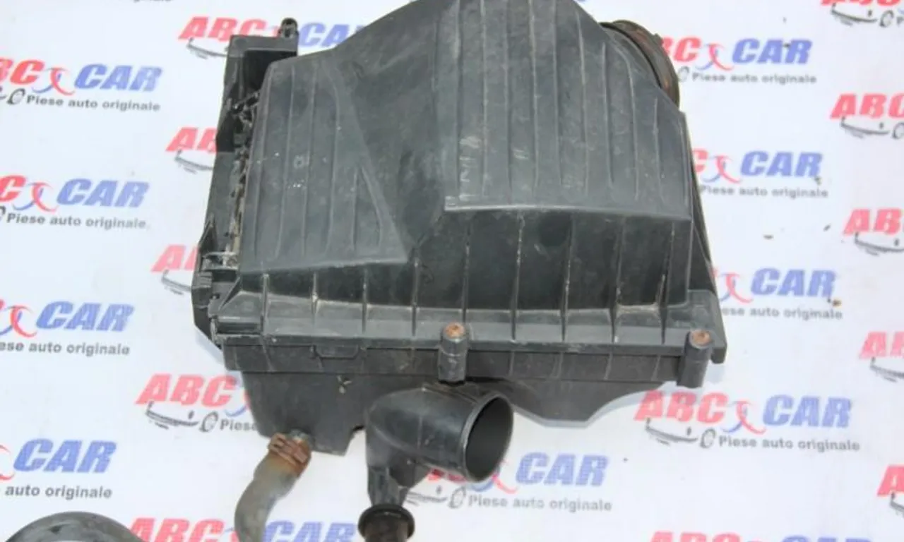Carcasa filtru aer OPEL MERIVA A 2003-2010