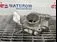CLAPETA ACCELERATIE OPEL MERIVA A 1.7 2003-2010 oe 98105208, vedere laterala