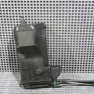 FILTRU CARBON OPEL MERIVA A Z16XE 2003-2010, vedere frontata