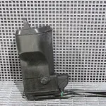 FILTRU CARBON OPEL MERIVA A Z16XE 2003-2010, vedere frontata