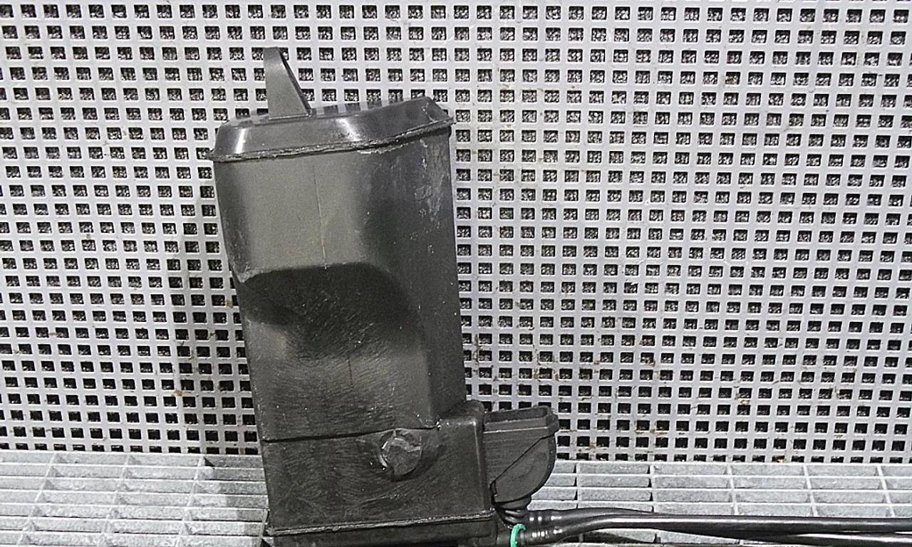 FILTRU CARBON OPEL MERIVA A 2003-2010