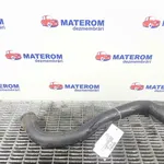 FURTUN INTERCOOLER