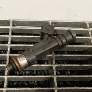 INJECTOR