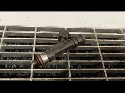 INJECTOR