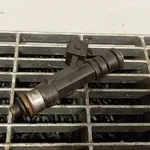 INJECTOR