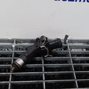 INJECTOR