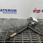 INJECTOR