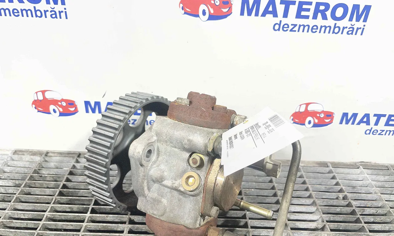 POMPA INALTA PRESIUNE OPEL MERIVA A 2003-2010