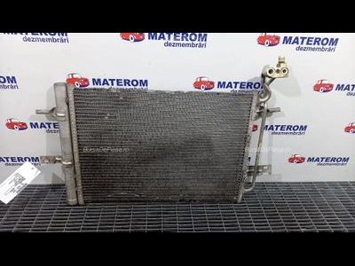 RADIATOR CLIMA